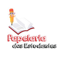 Papelaria dos estudantes