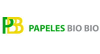 Papeles bio-bio s.a.