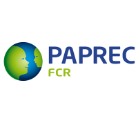 Paprec group