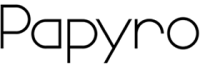 Papyro