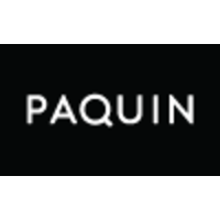 Paquin consulting inc.