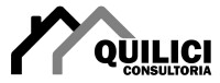 Para bens consultoria de imoveis