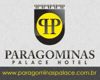 Paragominas palace hotel