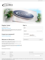 Altrua Marketing Designs