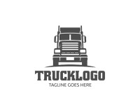 Paratruck