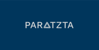 Paratzta