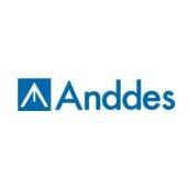 Anddes