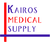 Kairos Medical Ltd.