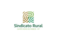 Sindicato rural de campo novo do parecis