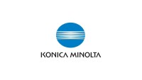 Prensa tecnica empresarial