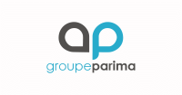 Parima