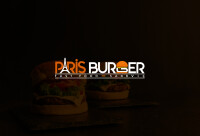 Paris burger