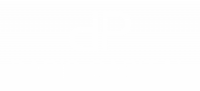 Paris empreendimentos imobiliarios