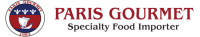 Parise gourmet