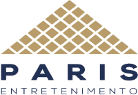 Paris entretenimento