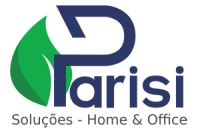 Parisi soluções