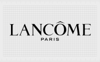 Paris cosmeticos