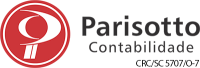 Parisotto contabilidade