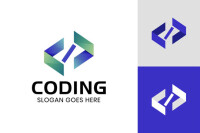 Parkcode