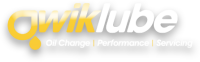 Parker quik lube
