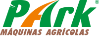 Park maquinas agricolas