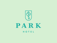 Park motel