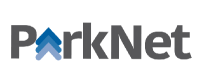 Parknet startup