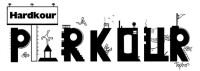 Parkour brazil