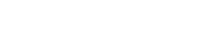 Park plus, inc.