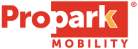Park pro