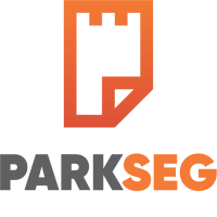 Parkseg treinamentos