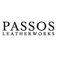 Passos leatherworks