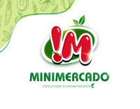 Mini mercado patricio