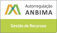 Patrimonial gestão de recursos