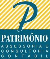 Patrimônio contabilidade