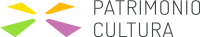 Patrimonio cultura