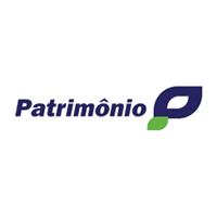 Patrimonio incorporacoes