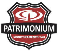 Patrimonium maringá