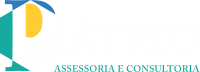 Patrio consultoria e assessoria empresarial
