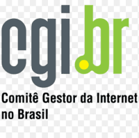 Patrocinio brasil