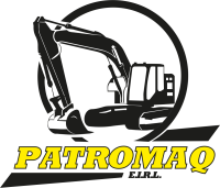 Patromaq