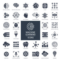 Pattern digital intelligence
