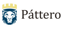 Pattero administracao e contabilidade publica