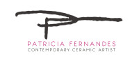Patricia fernandez b.