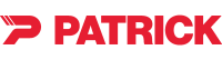 Pat way
