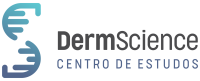 Clínica paula chicralla - dermatologia avançada