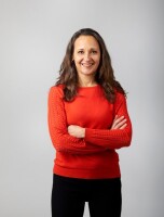 Paula de hollanda