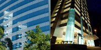 Paula eduardo incorporadora e construtora ltda