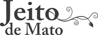 Jeito de mato producoes artisticas