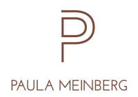 Paula meinberg comércio varejista de artigos de vestuario